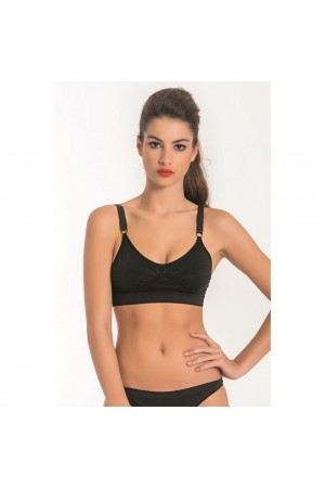 Miss Fit 1503 Minimizer Sütyen Büstiyer